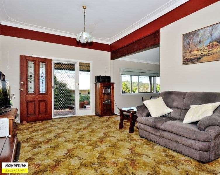 20 Reddy Avenue, MUNDARING WA 6073, Mundaring - Thumbnail 3