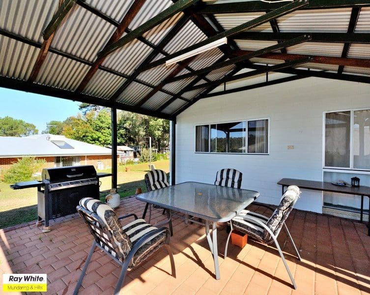 20 Reddy Avenue, MUNDARING WA 6073, Mundaring - Thumbnail 4
