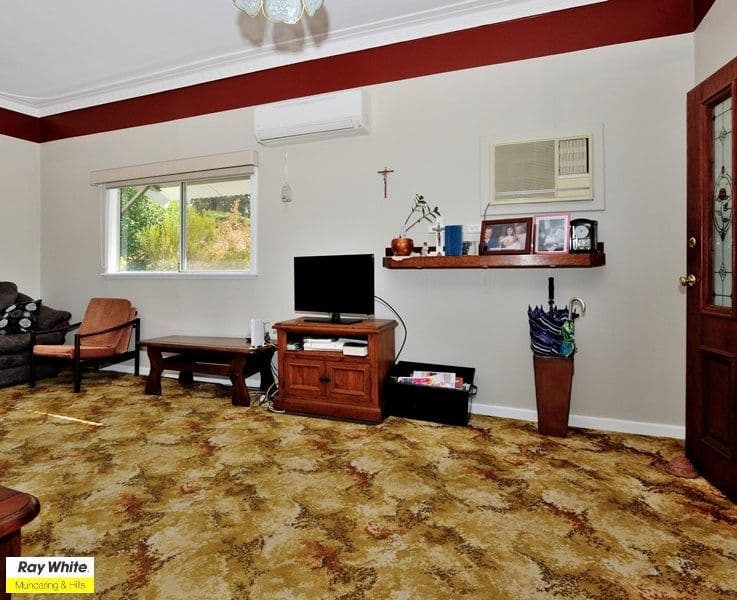 20 Reddy Avenue, MUNDARING WA 6073, Mundaring - Thumbnail 7