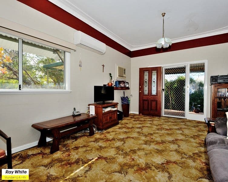 20 Reddy Avenue, MUNDARING WA 6073, Mundaring - Thumbnail 8
