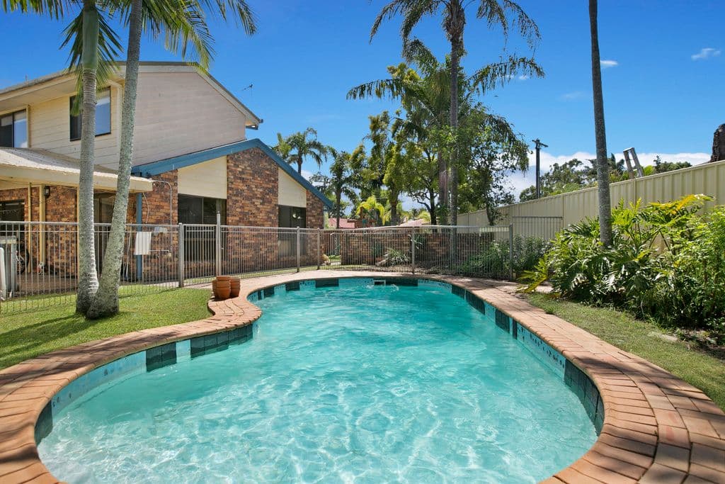 5 Moana Crescent, Birkdale QLD 4159, Birkdale - Thumbnail 2