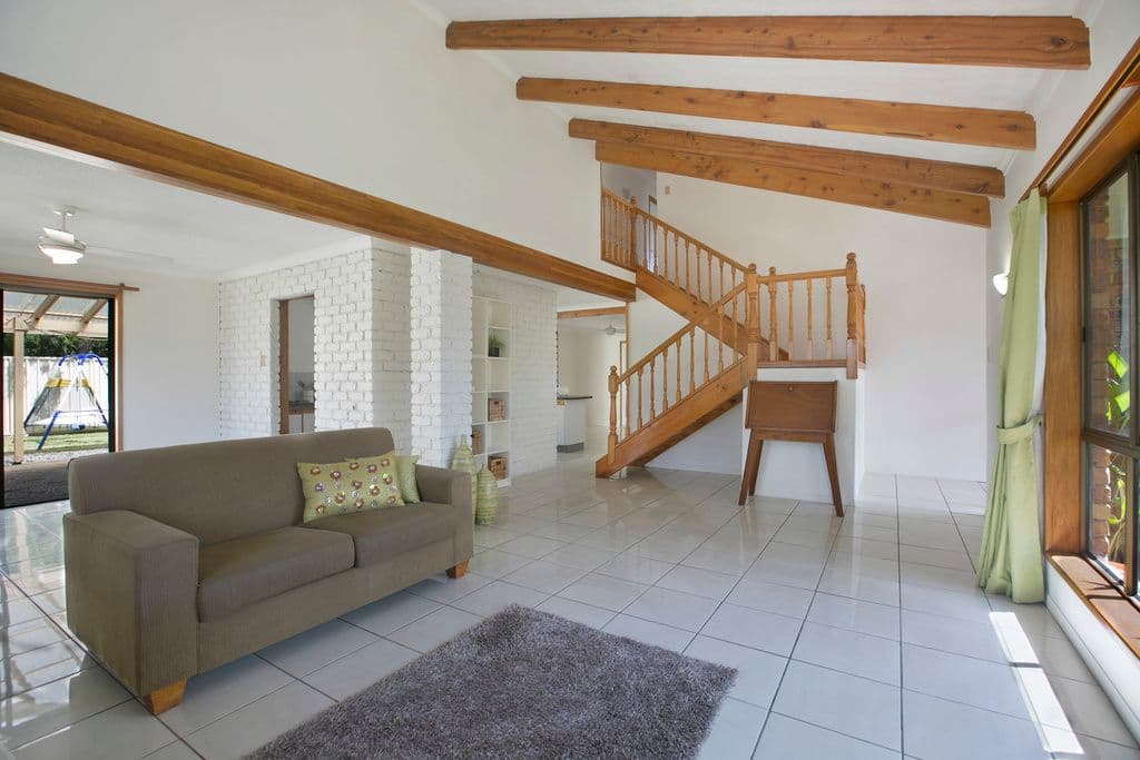 5 Moana Crescent, Birkdale QLD 4159, Birkdale - Thumbnail 3