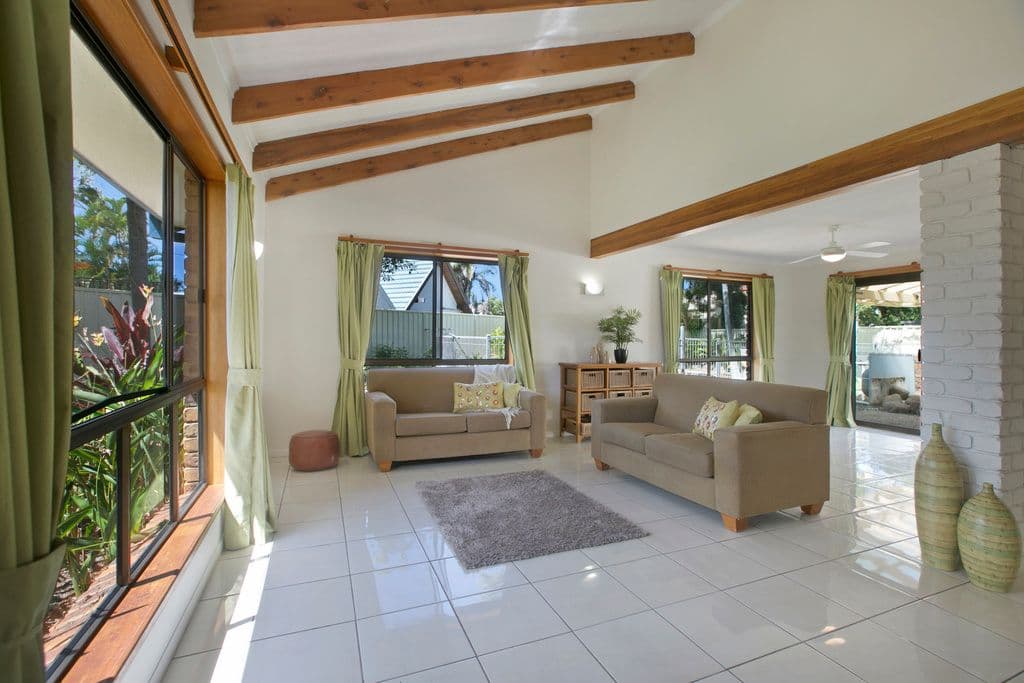 5 Moana Crescent, Birkdale QLD 4159, Birkdale - Thumbnail 4