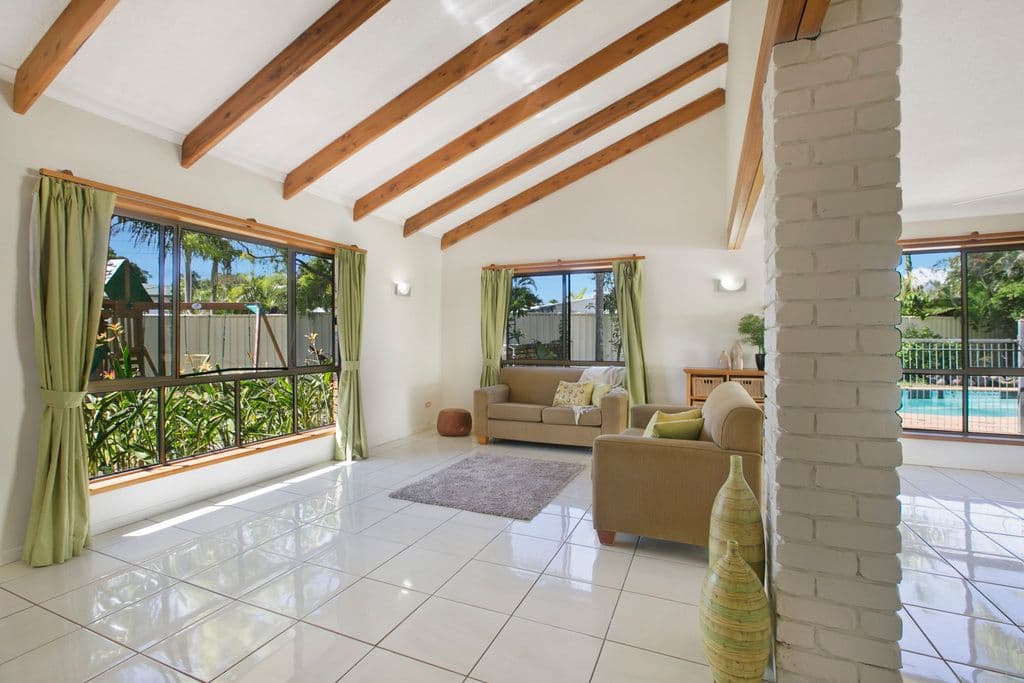 5 Moana Crescent, Birkdale QLD 4159, Birkdale - Thumbnail 5
