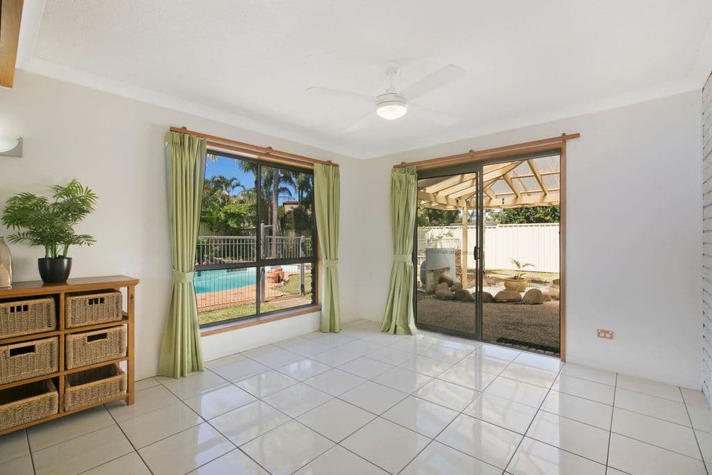 5 Moana Crescent, Birkdale QLD 4159, Birkdale - Thumbnail 6
