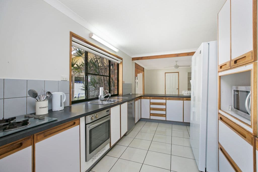 5 Moana Crescent, Birkdale QLD 4159, Birkdale - Thumbnail 7