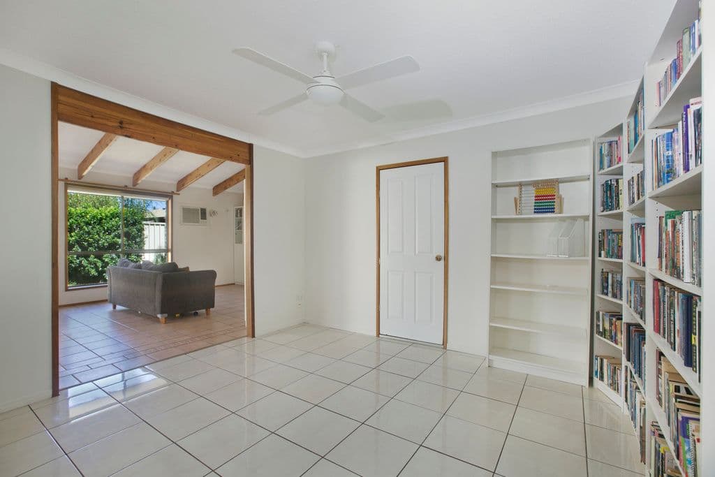 5 Moana Crescent, Birkdale QLD 4159, Birkdale - Thumbnail 8