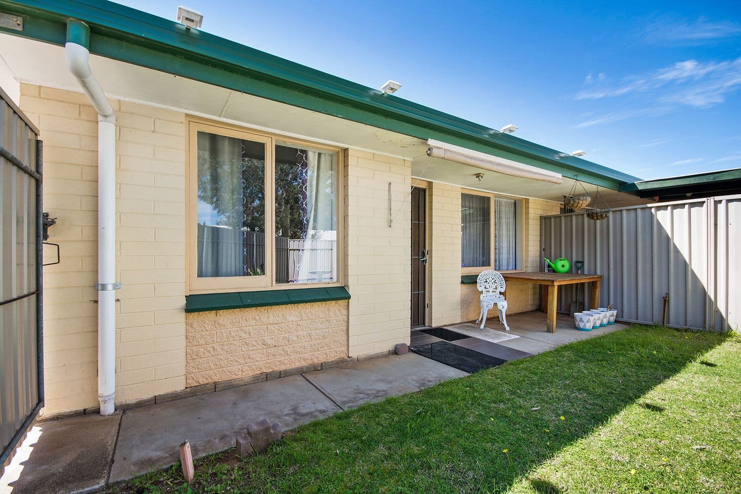 25 Carey Street, Salisbury SA 5108, Salisbury - Image 1