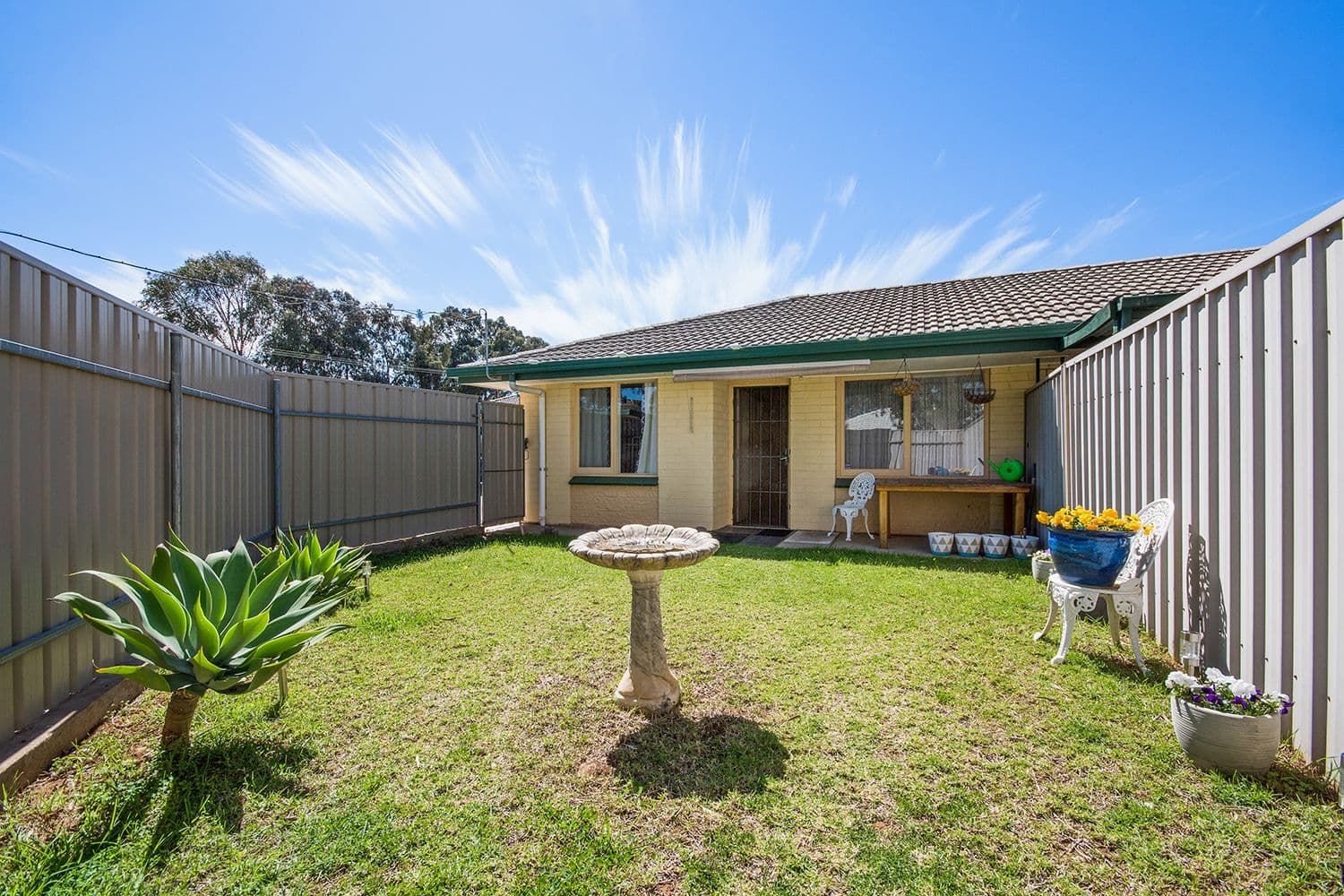 25 Carey Street, Salisbury SA 5108, Salisbury - Thumbnail 2
