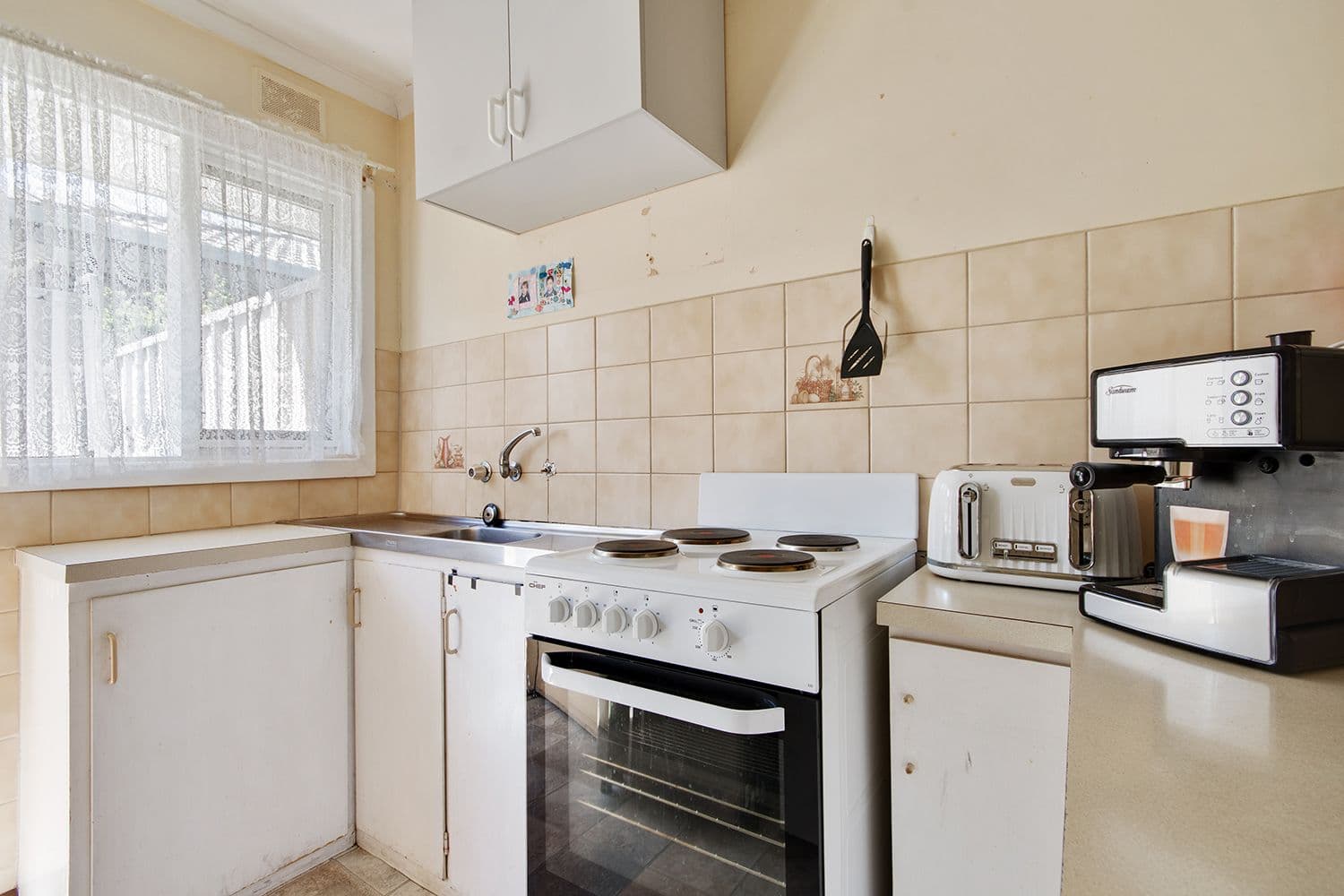 25 Carey Street, Salisbury SA 5108, Salisbury - Thumbnail 3
