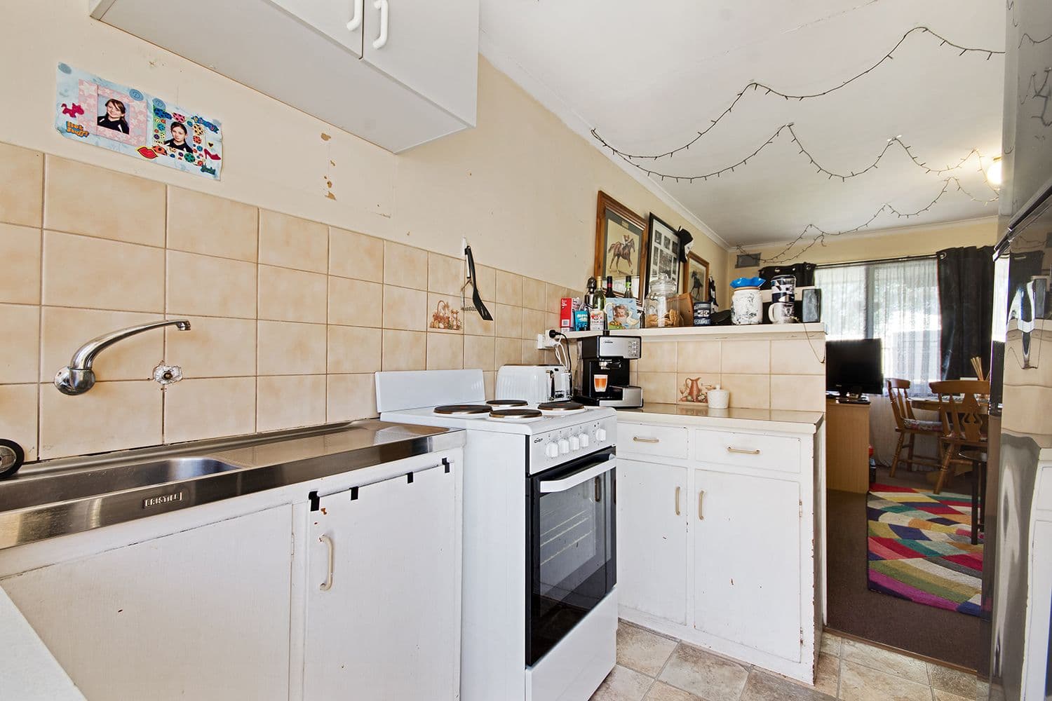25 Carey Street, Salisbury SA 5108, Salisbury - Thumbnail 4