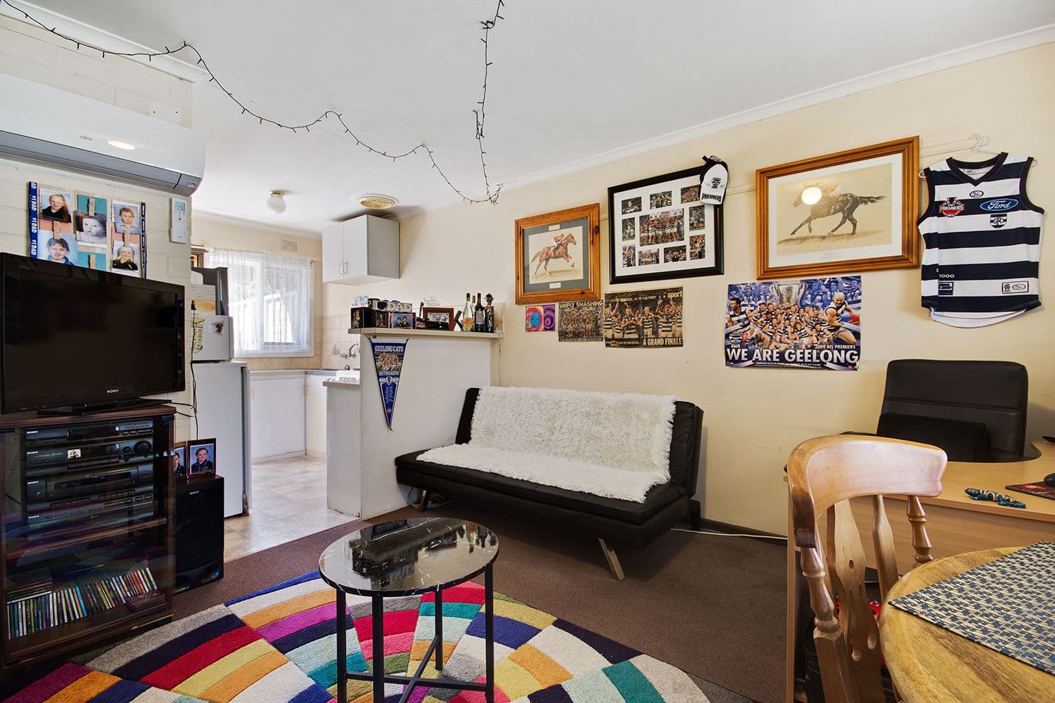 25 Carey Street, Salisbury SA 5108, Salisbury - Thumbnail 6