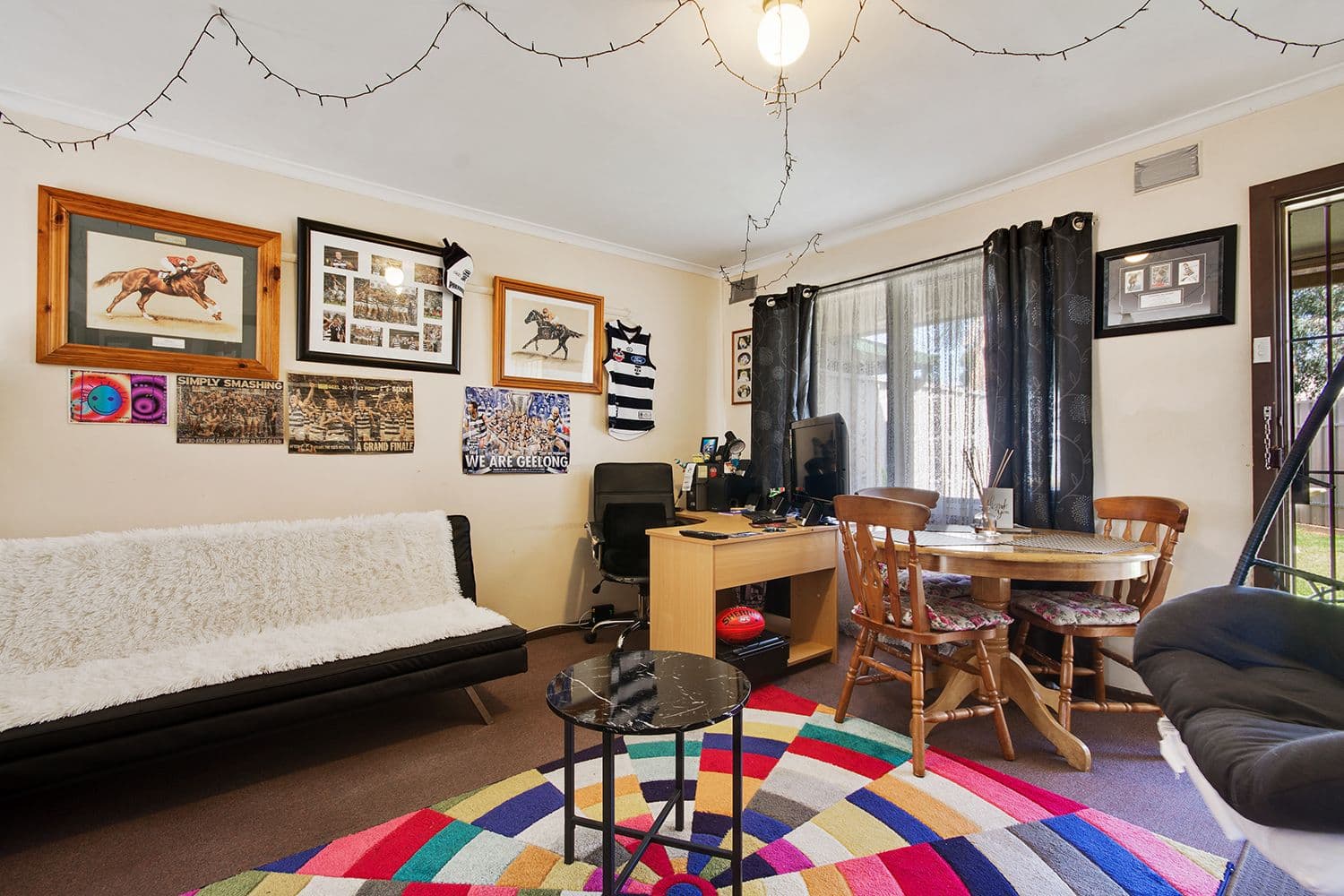 25 Carey Street, Salisbury SA 5108, Salisbury - Thumbnail 7