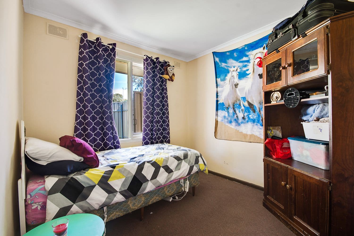 25 Carey Street, Salisbury SA 5108, Salisbury - Thumbnail 8