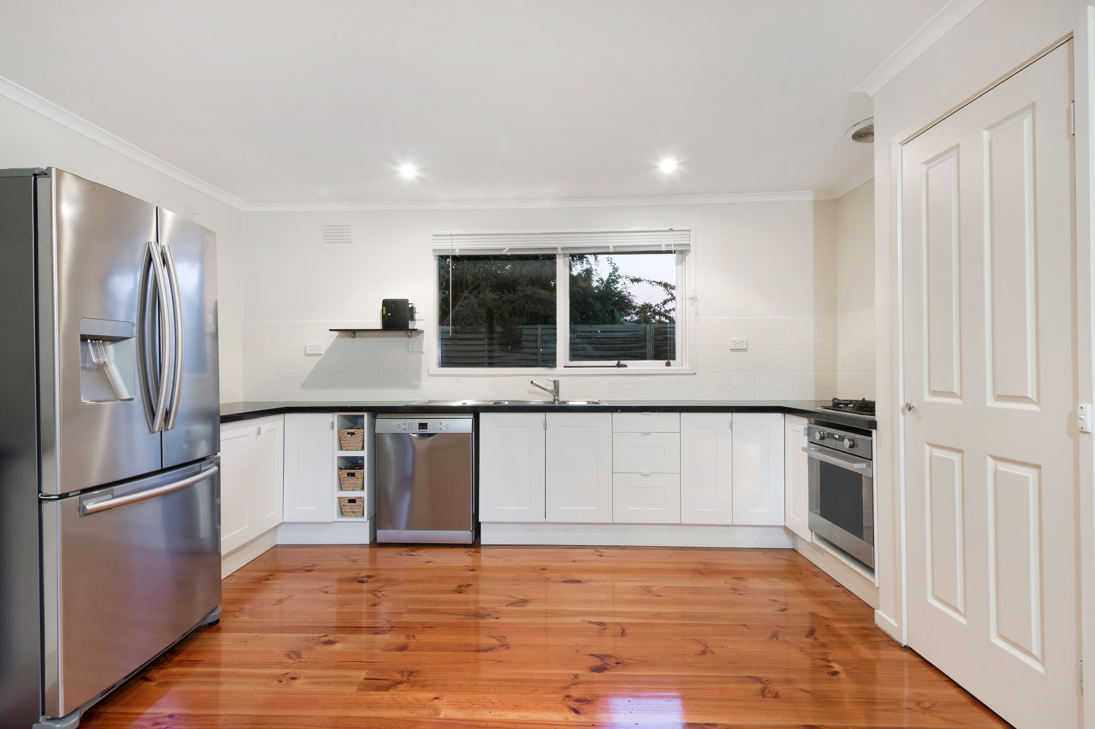 1 Park Lane, Somerville VIC 3912, Somerville - Thumbnail 2