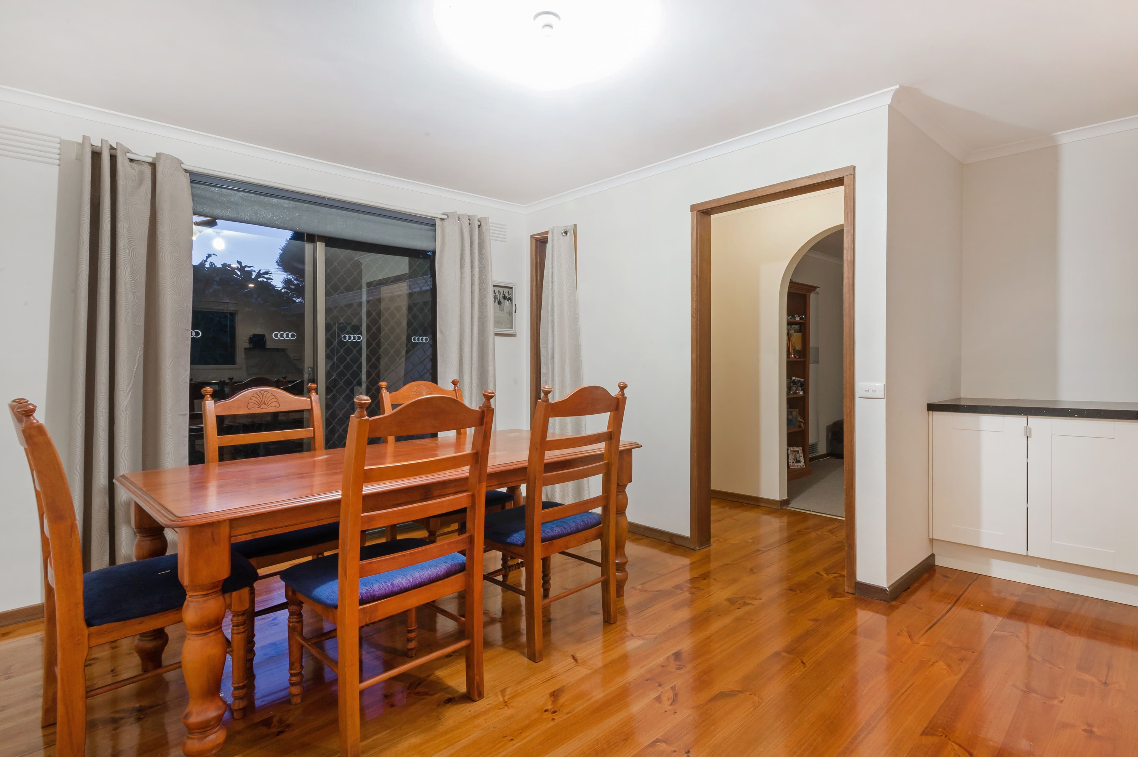 1 Park Lane, Somerville VIC 3912, Somerville - Thumbnail 4