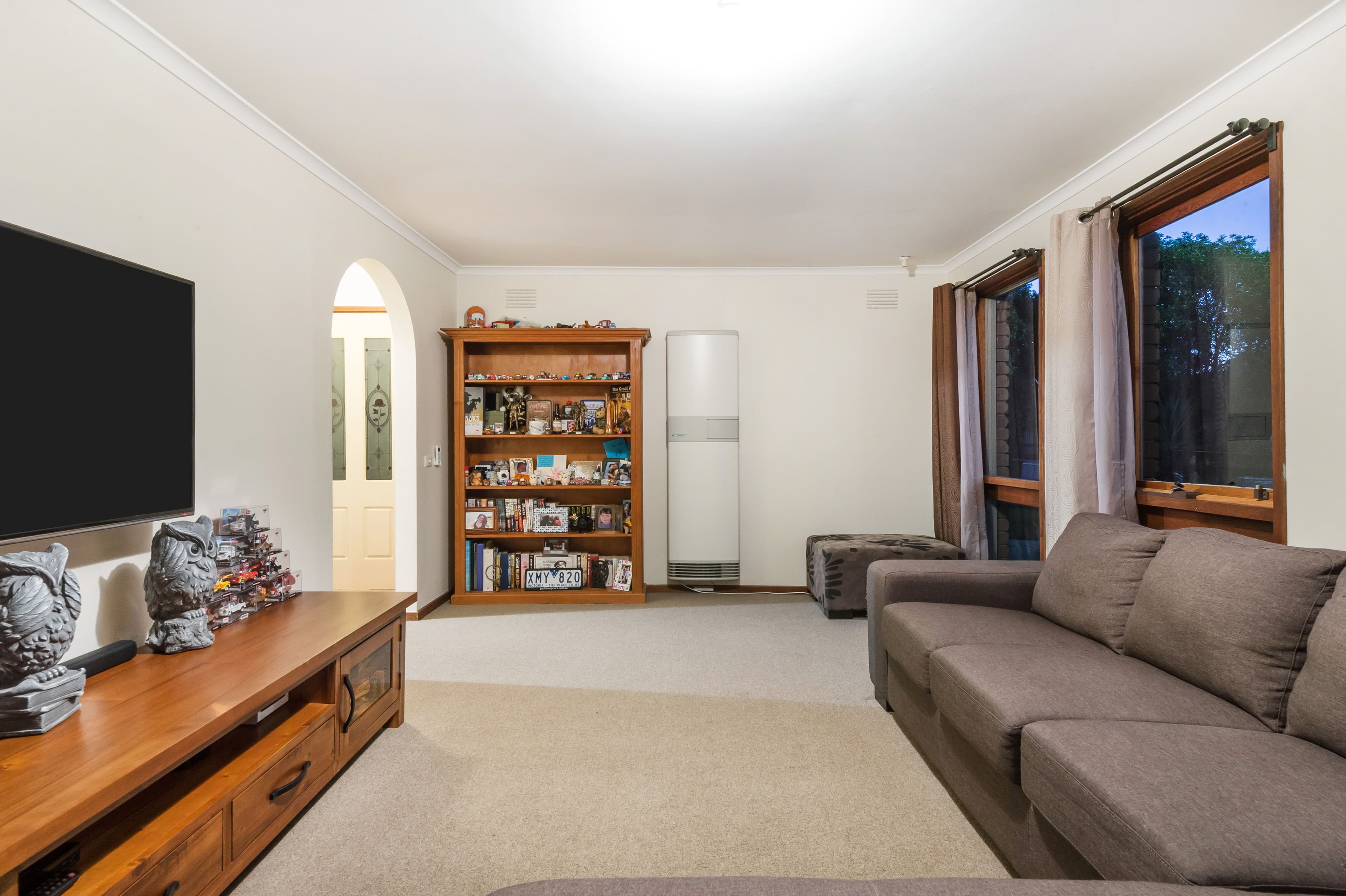 1 Park Lane, Somerville VIC 3912, Somerville - Thumbnail 5
