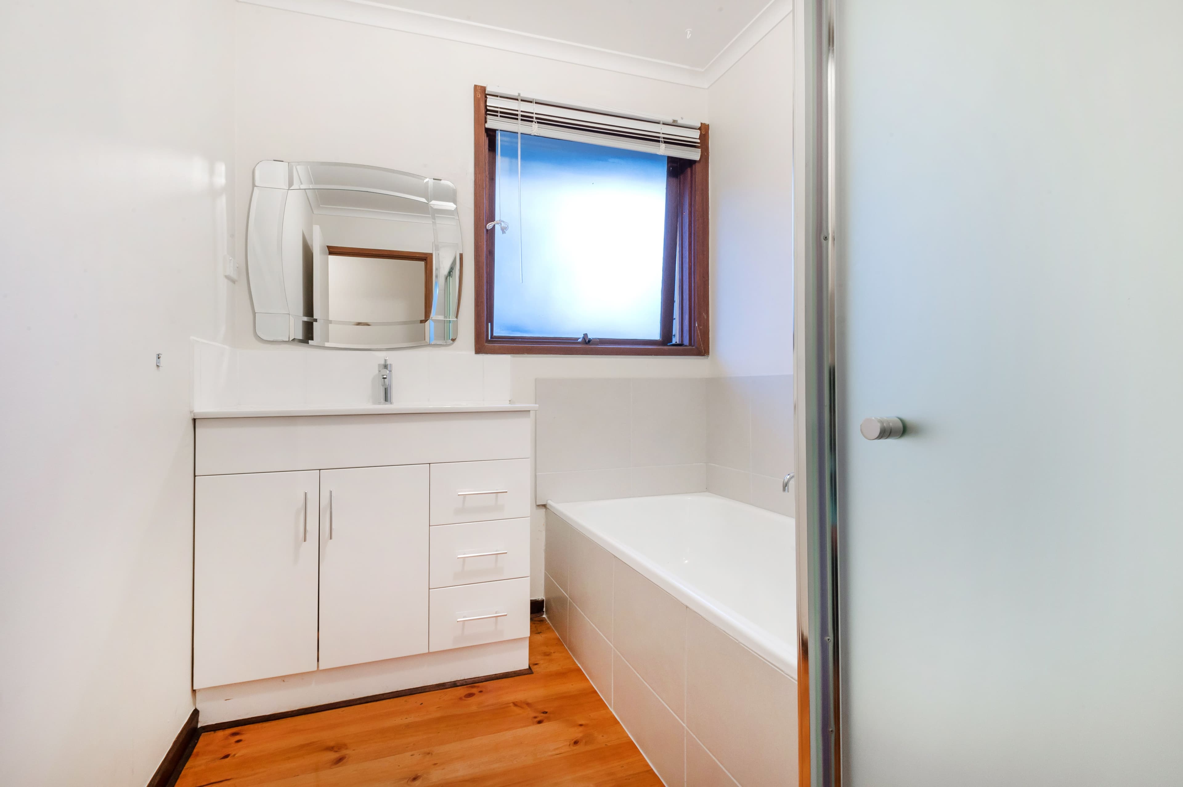 1 Park Lane, Somerville VIC 3912, Somerville - Thumbnail 6