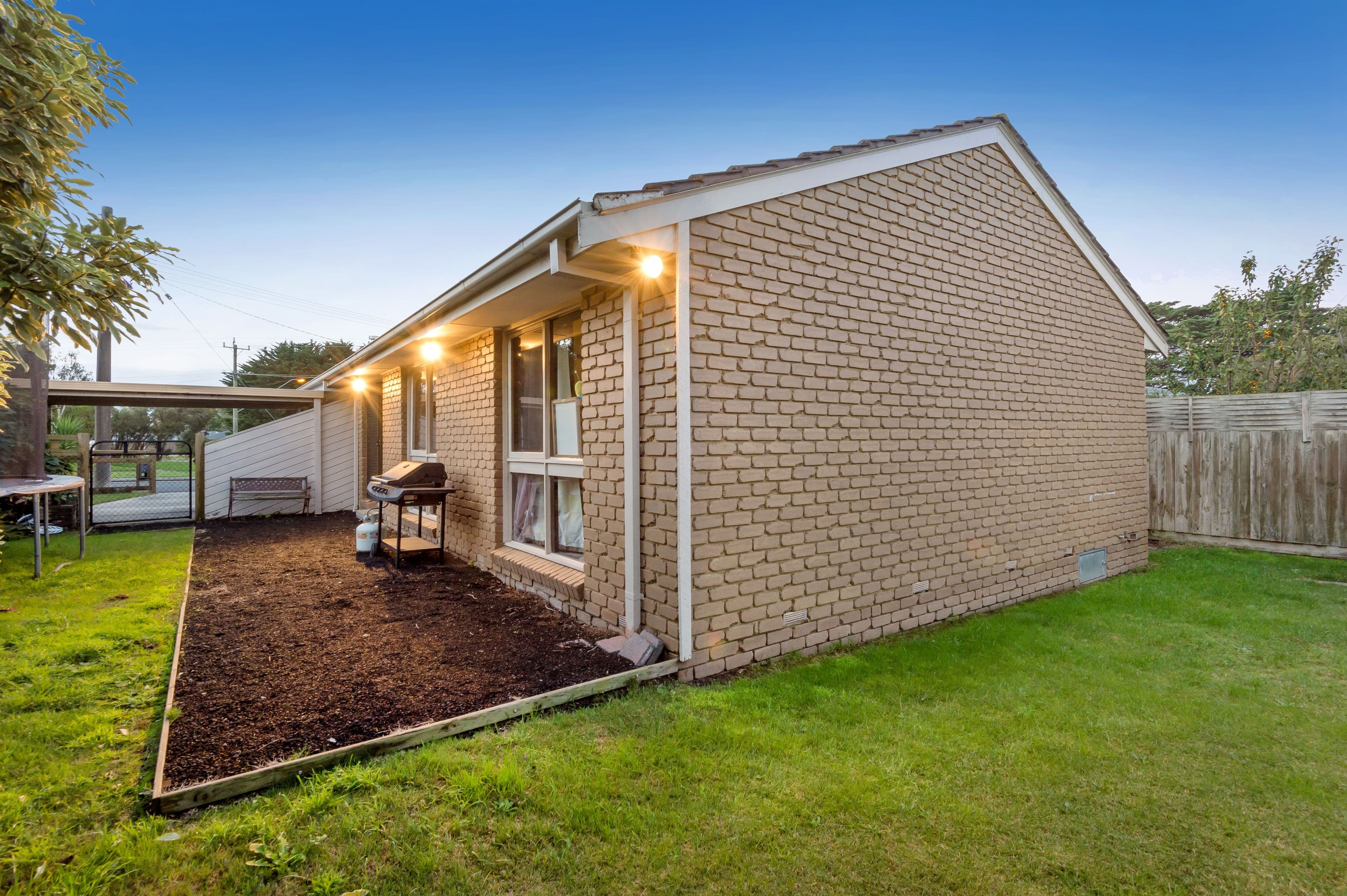 1 Park Lane, Somerville VIC 3912, Somerville - Thumbnail 7