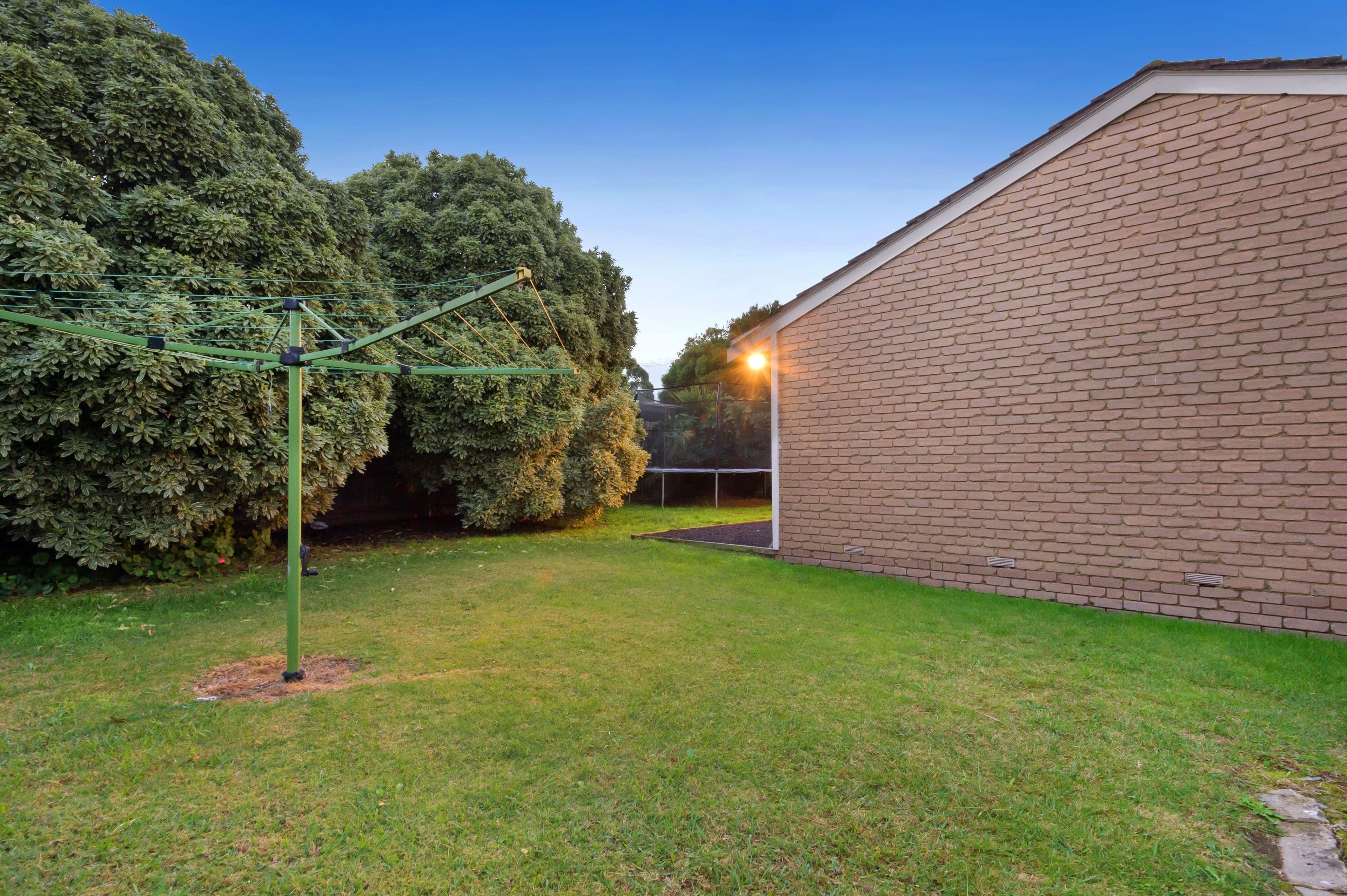1 Park Lane, Somerville VIC 3912, Somerville - Thumbnail 8