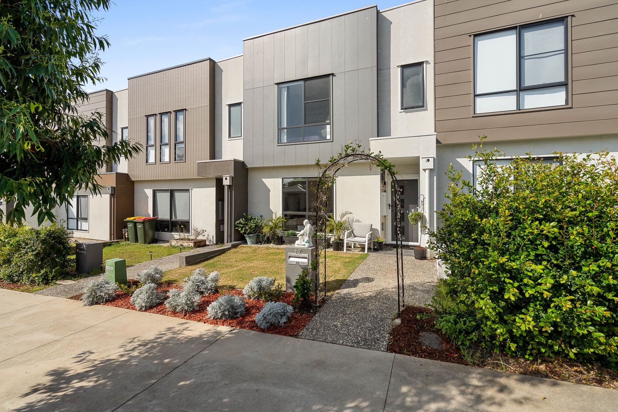 62 Blatchford Street, Strathpine QLD 4500, Strathpine - Image 1