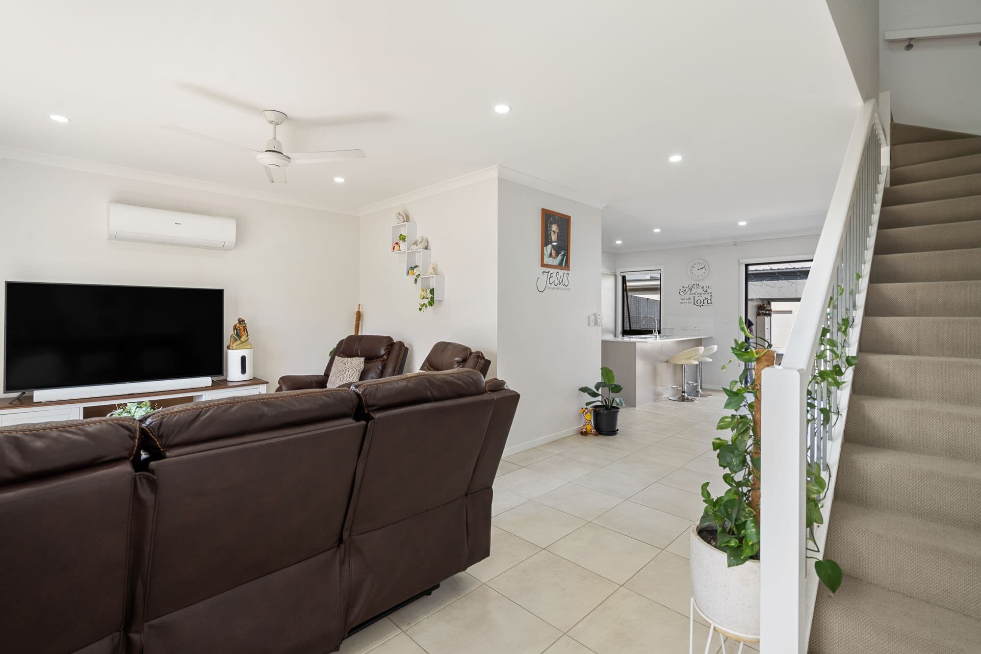 62 Blatchford Street, Strathpine QLD 4500, Strathpine - Thumbnail 3