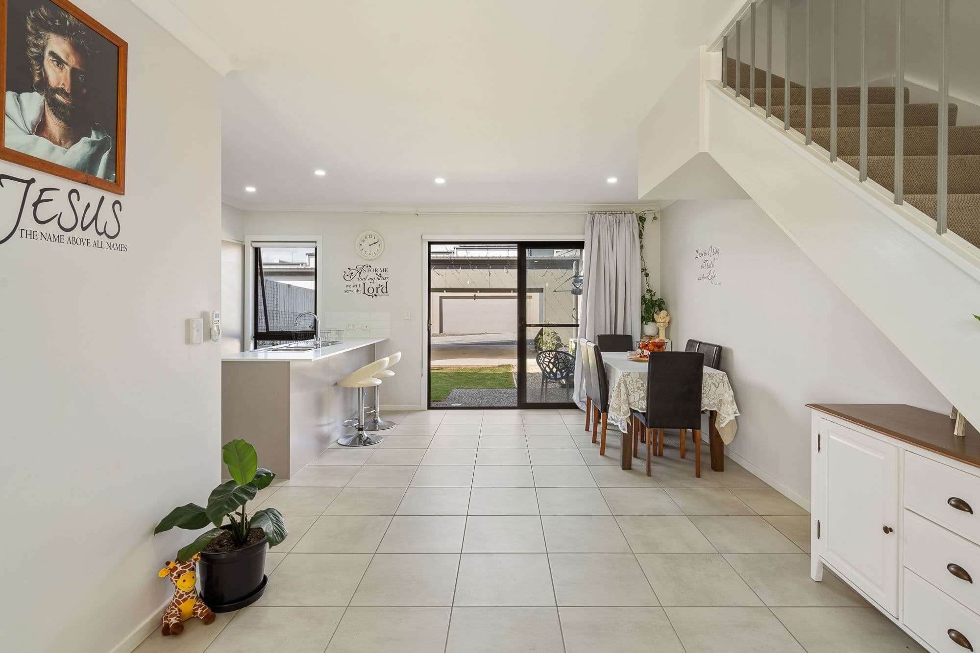 62 Blatchford Street, Strathpine QLD 4500, Strathpine - Thumbnail 4