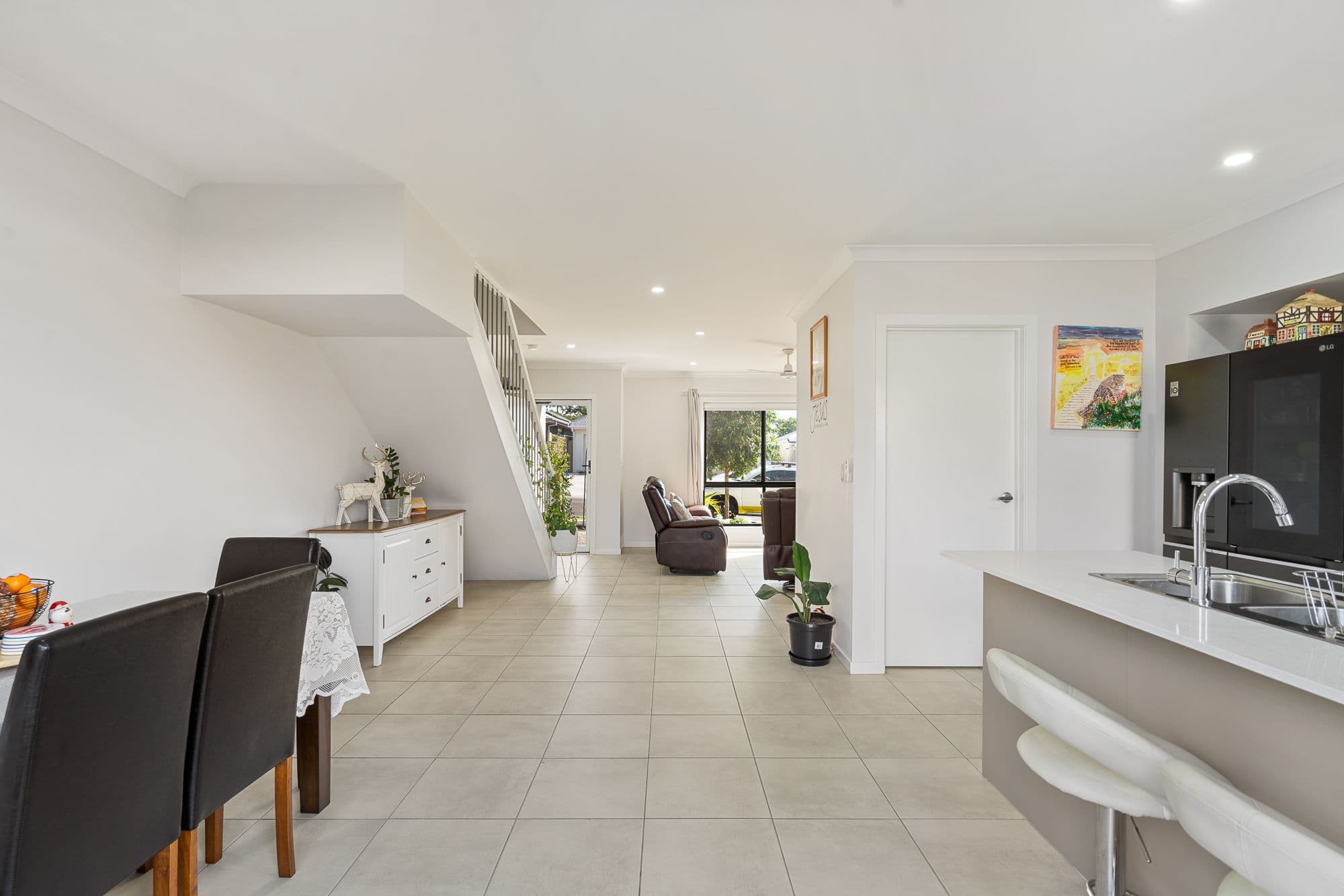 62 Blatchford Street, Strathpine QLD 4500, Strathpine - Thumbnail 5