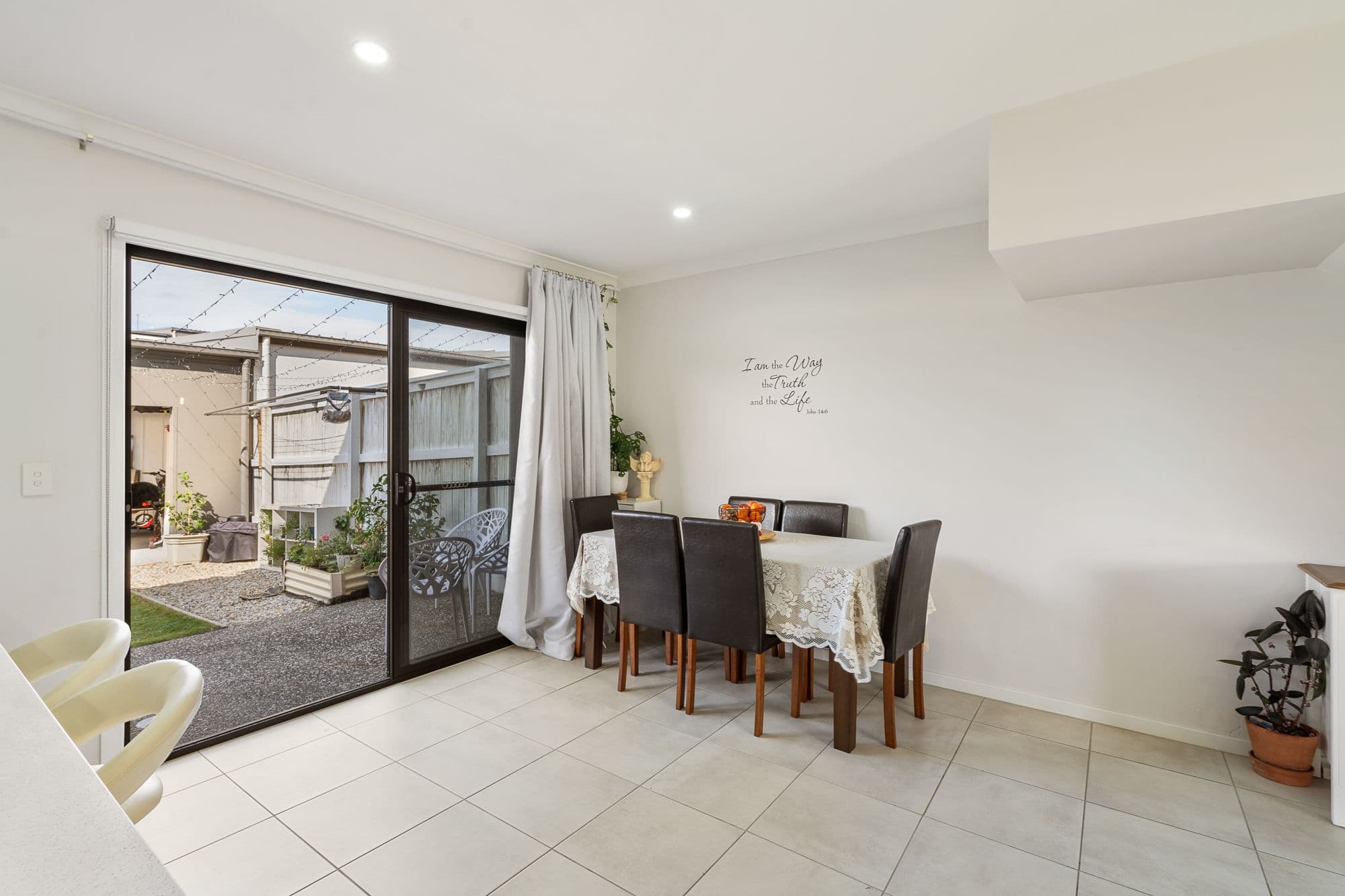 62 Blatchford Street, Strathpine QLD 4500, Strathpine - Thumbnail 6