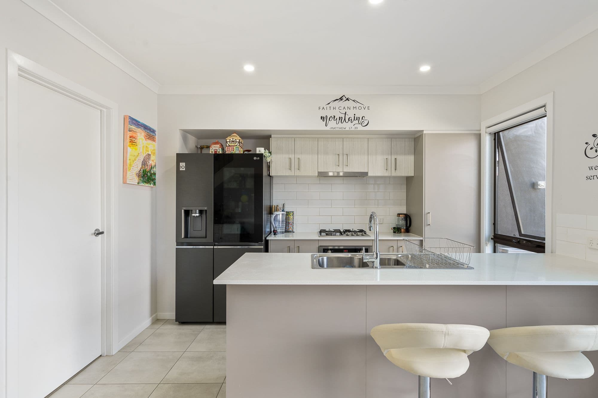 62 Blatchford Street, Strathpine QLD 4500, Strathpine - Thumbnail 7