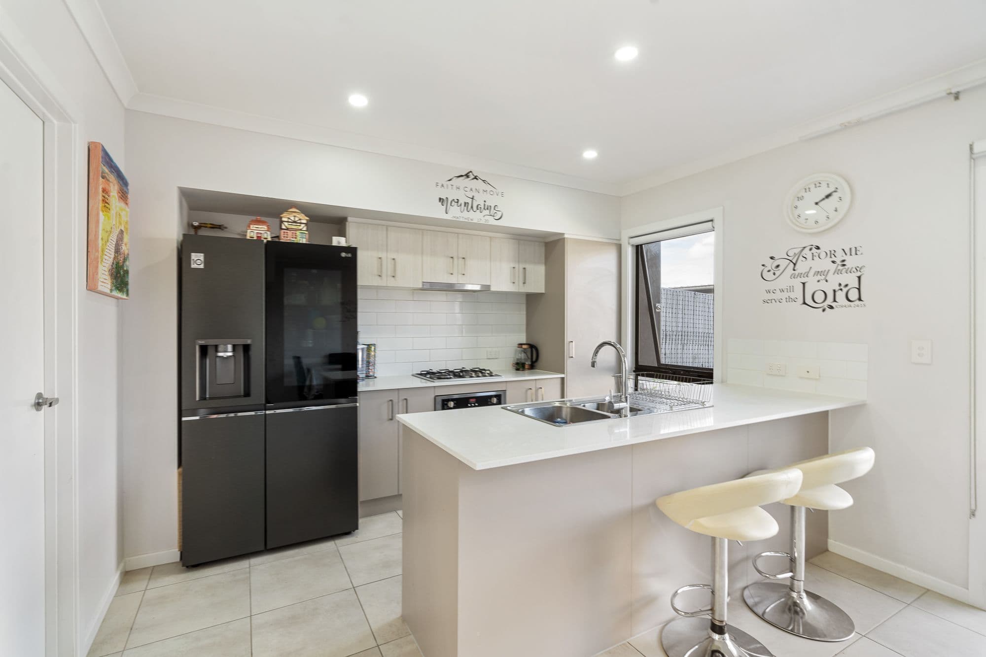 62 Blatchford Street, Strathpine QLD 4500, Strathpine - Thumbnail 8