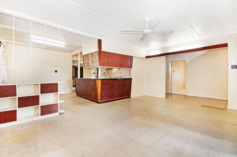 34 Bovey, NORTH MACKAY QLD 4740, North Mackay - Thumbnail 2