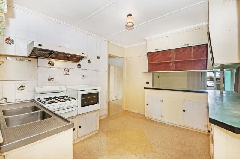 34 Bovey, NORTH MACKAY QLD 4740, North Mackay - Thumbnail 3