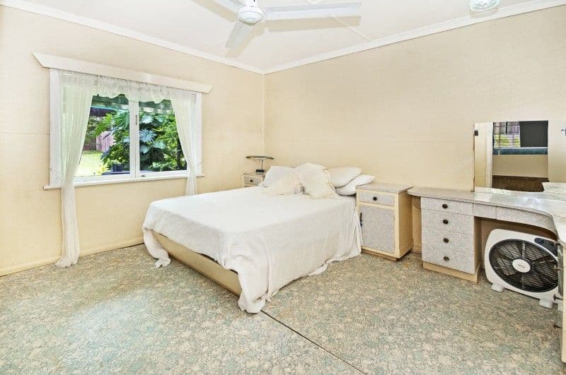 34 Bovey, NORTH MACKAY QLD 4740, North Mackay - Thumbnail 4