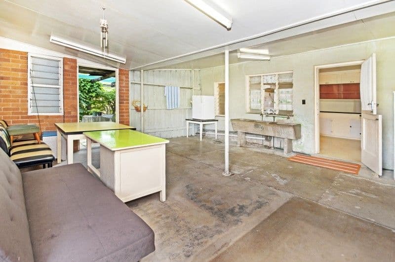 34 Bovey, NORTH MACKAY QLD 4740, North Mackay - Thumbnail 5