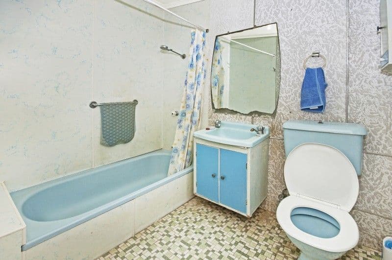 34 Bovey, NORTH MACKAY QLD 4740, North Mackay - Thumbnail 6
