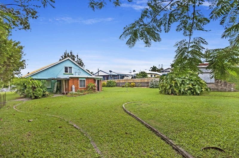 34 Bovey, NORTH MACKAY QLD 4740, North Mackay - Thumbnail 7
