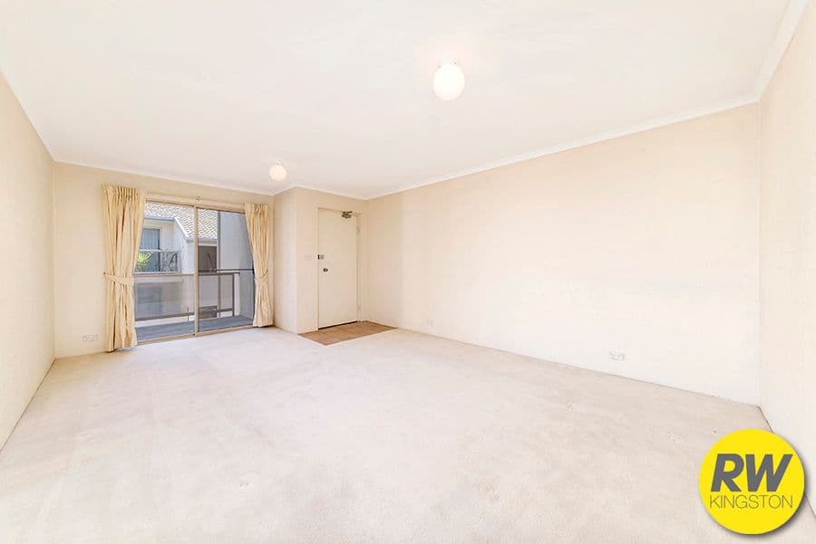 47 Kennedy Street, Kingston ACT 2604, Kingston - Image 1