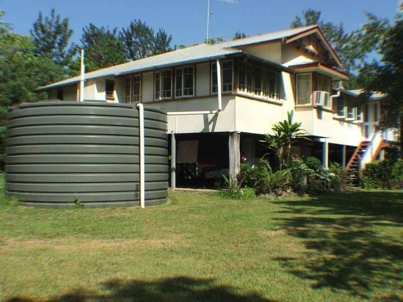 2386 Byfield Road, BYFIELD QLD 4703, Byfield - Thumbnail 3
