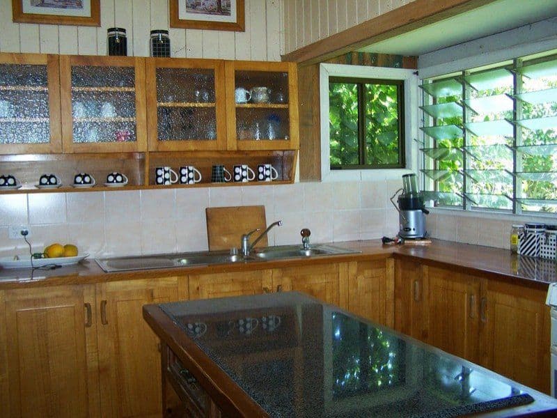 2386 Byfield Road, BYFIELD QLD 4703, Byfield - Thumbnail 4