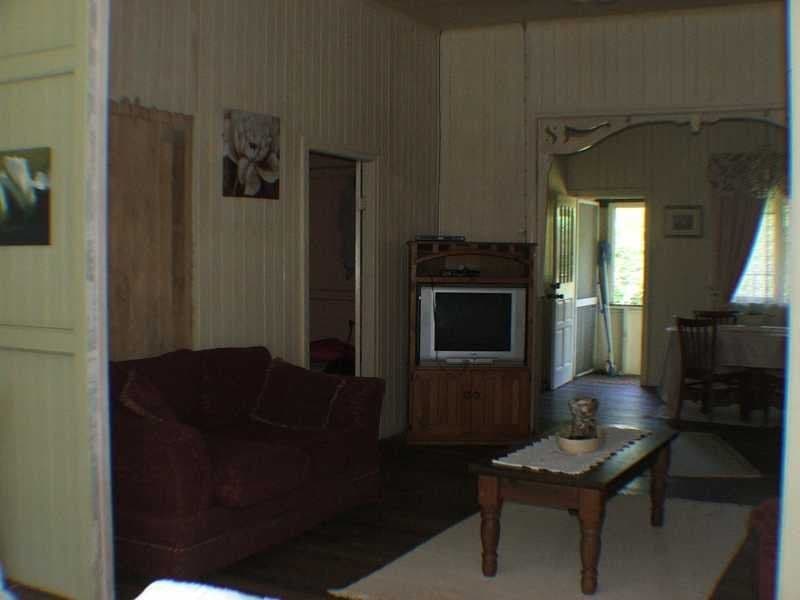 2386 Byfield Road, BYFIELD QLD 4703, Byfield - Thumbnail 7