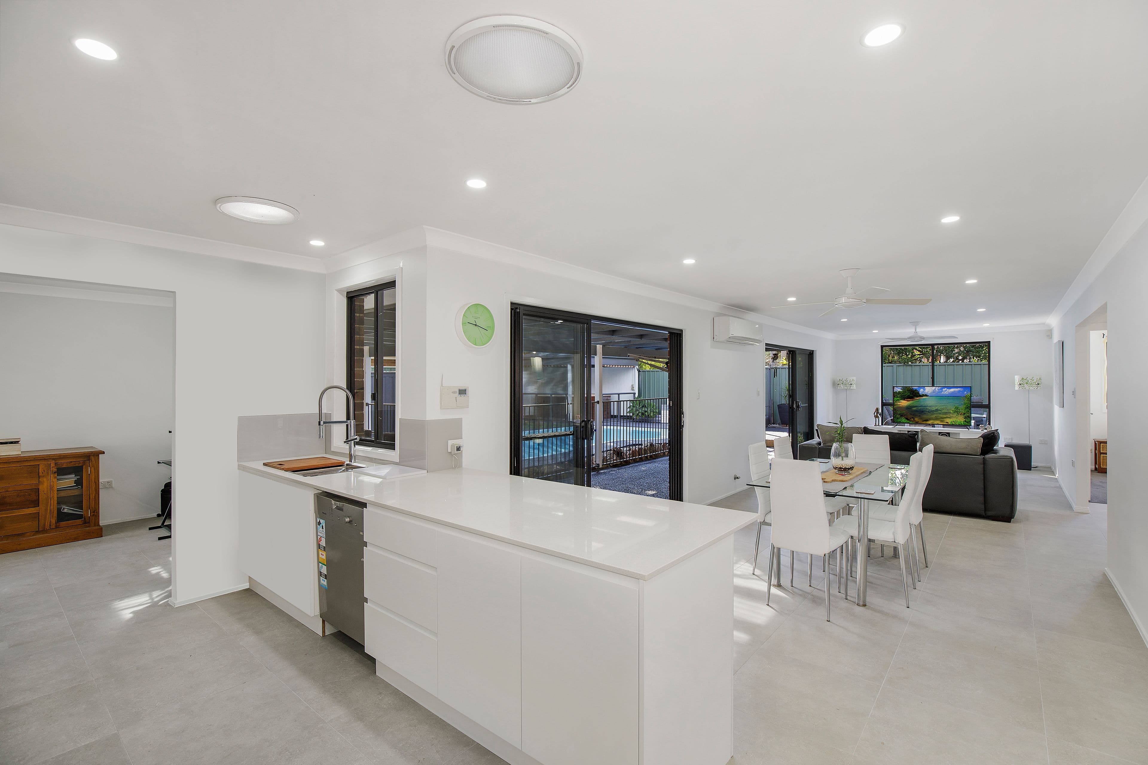 8 Admiralty Place, Umina Beach NSW 2257, Umina Beach - Image 1