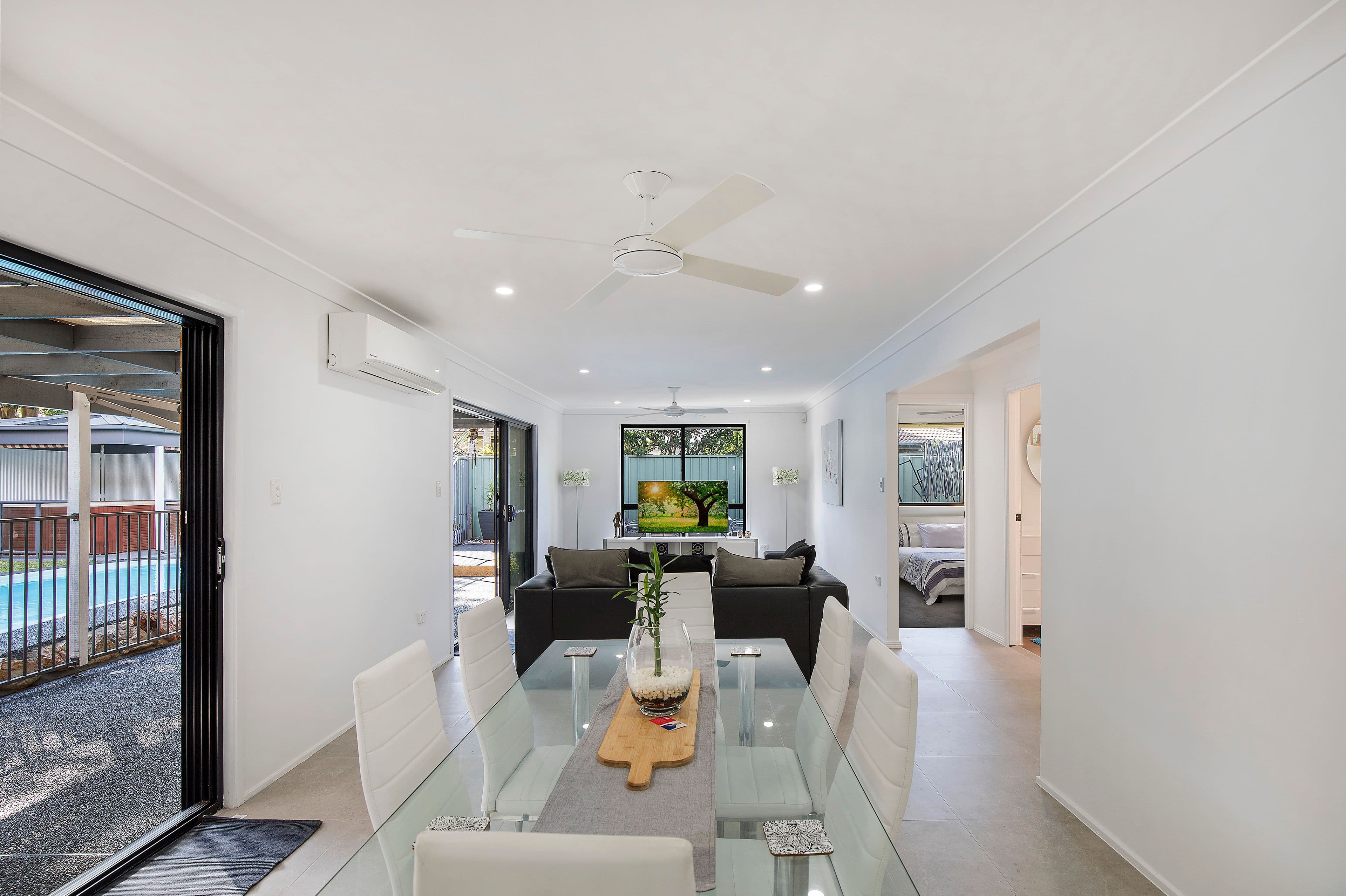 8 Admiralty Place, Umina Beach NSW 2257, Umina Beach - Thumbnail 2