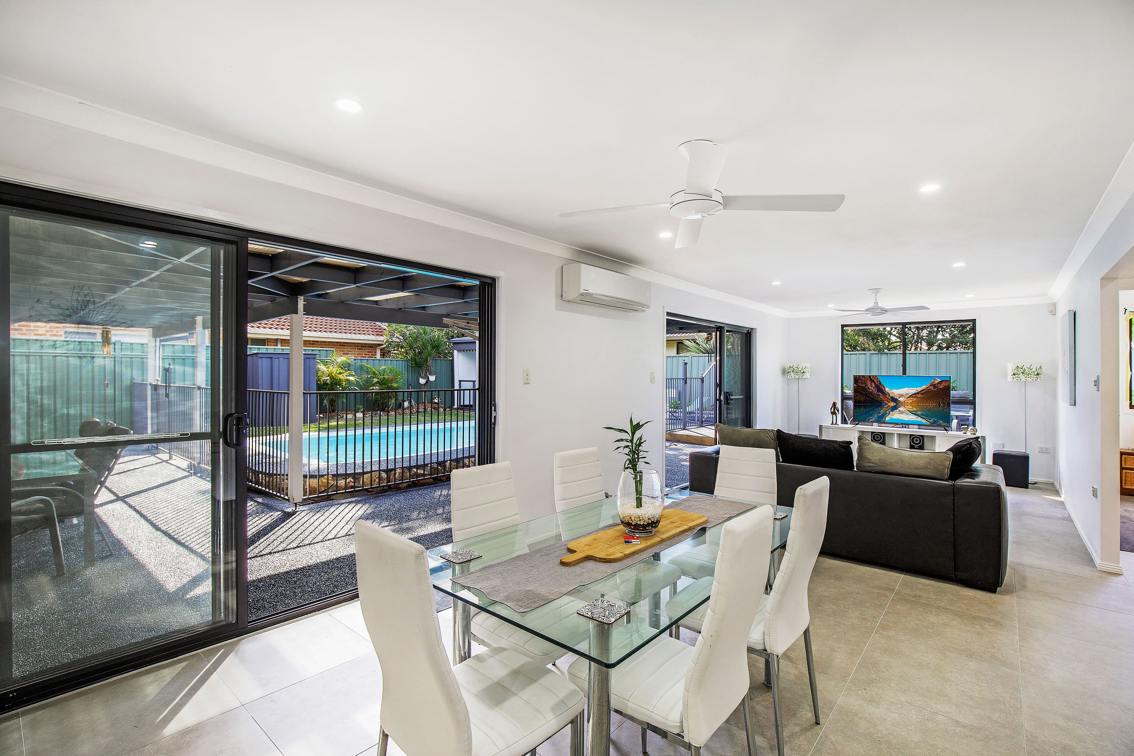 8 Admiralty Place, Umina Beach NSW 2257, Umina Beach - Thumbnail 3