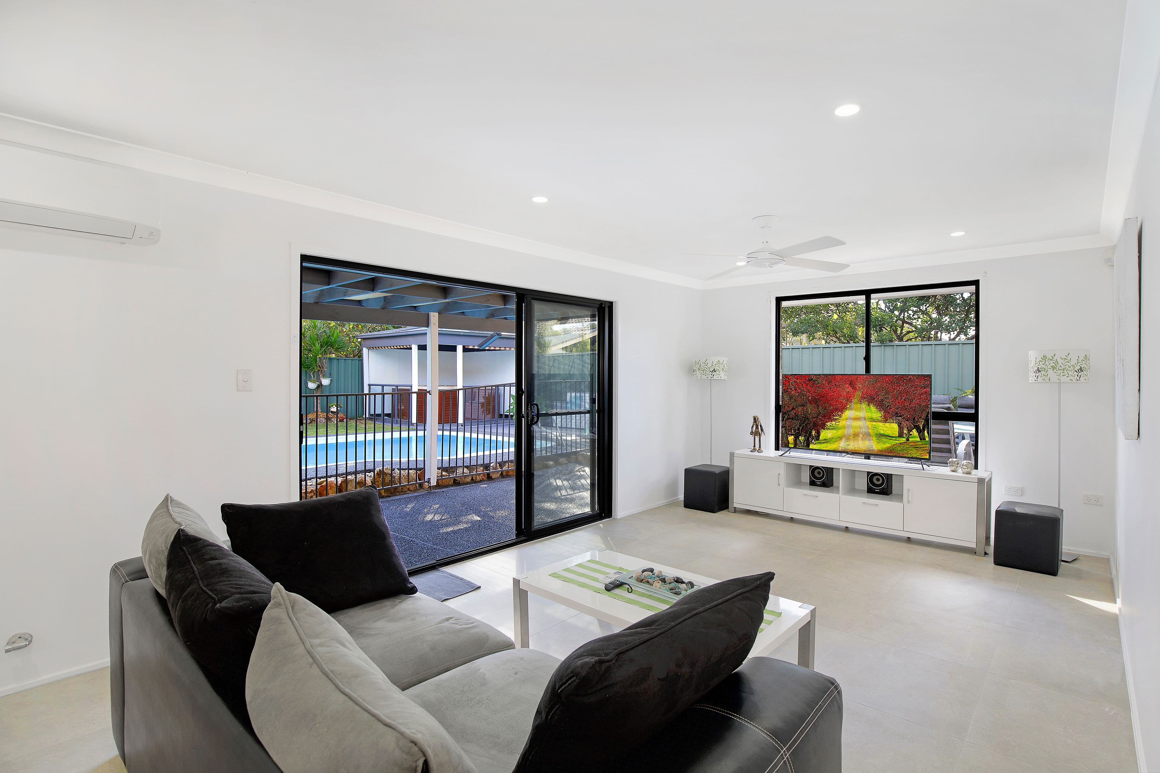 8 Admiralty Place, Umina Beach NSW 2257, Umina Beach - Thumbnail 4