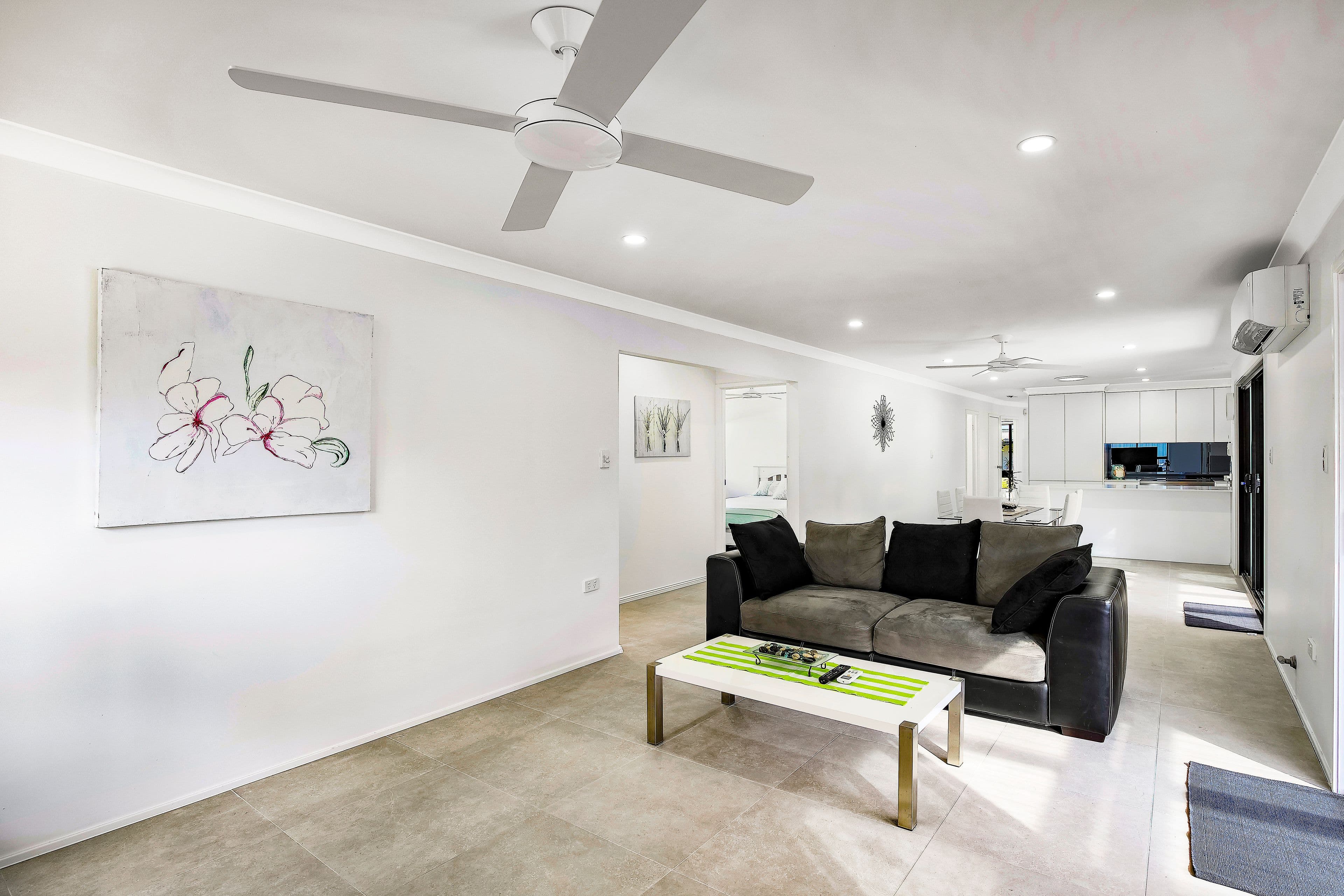 8 Admiralty Place, Umina Beach NSW 2257, Umina Beach - Thumbnail 5