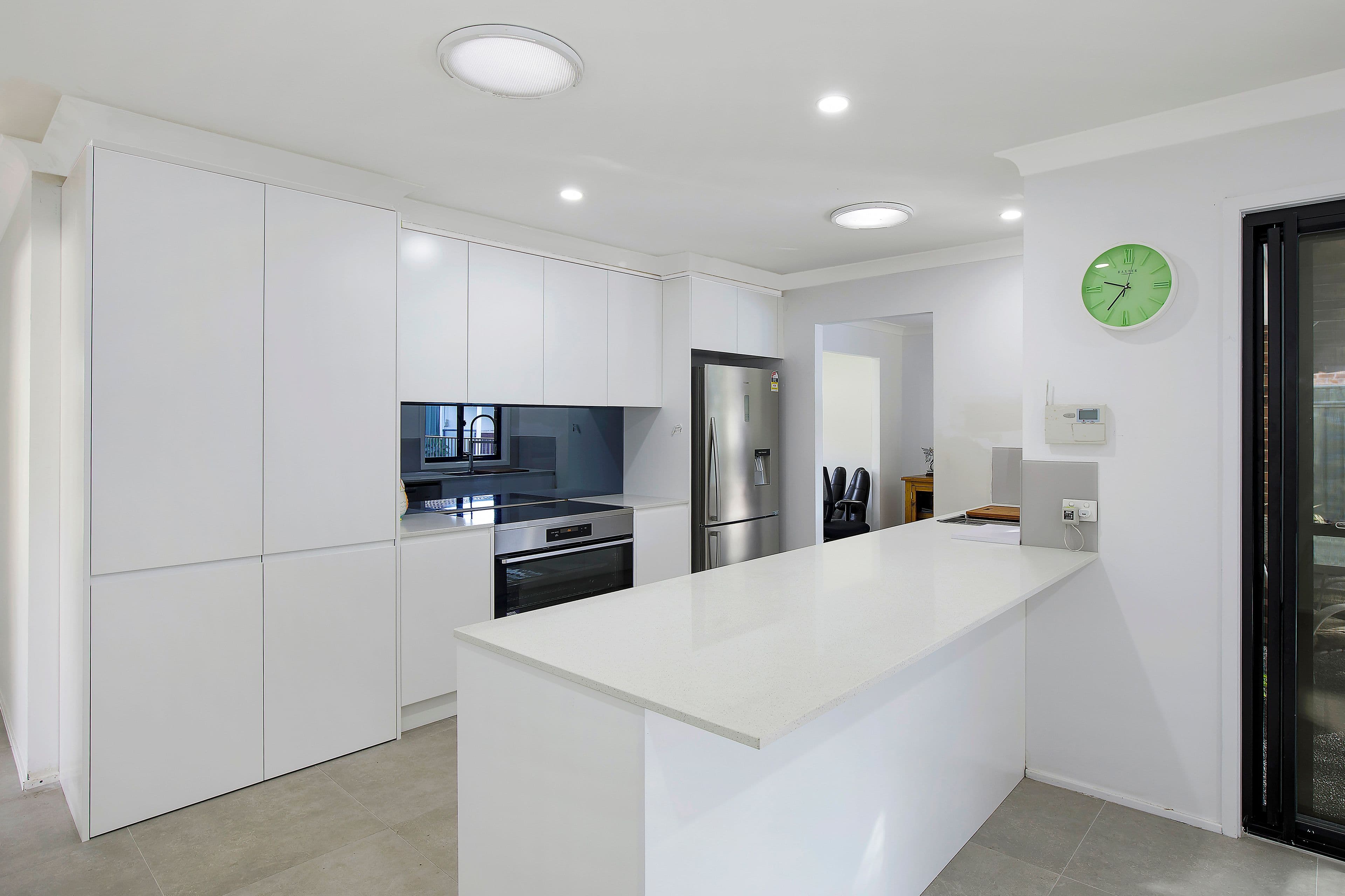 8 Admiralty Place, Umina Beach NSW 2257, Umina Beach - Thumbnail 6
