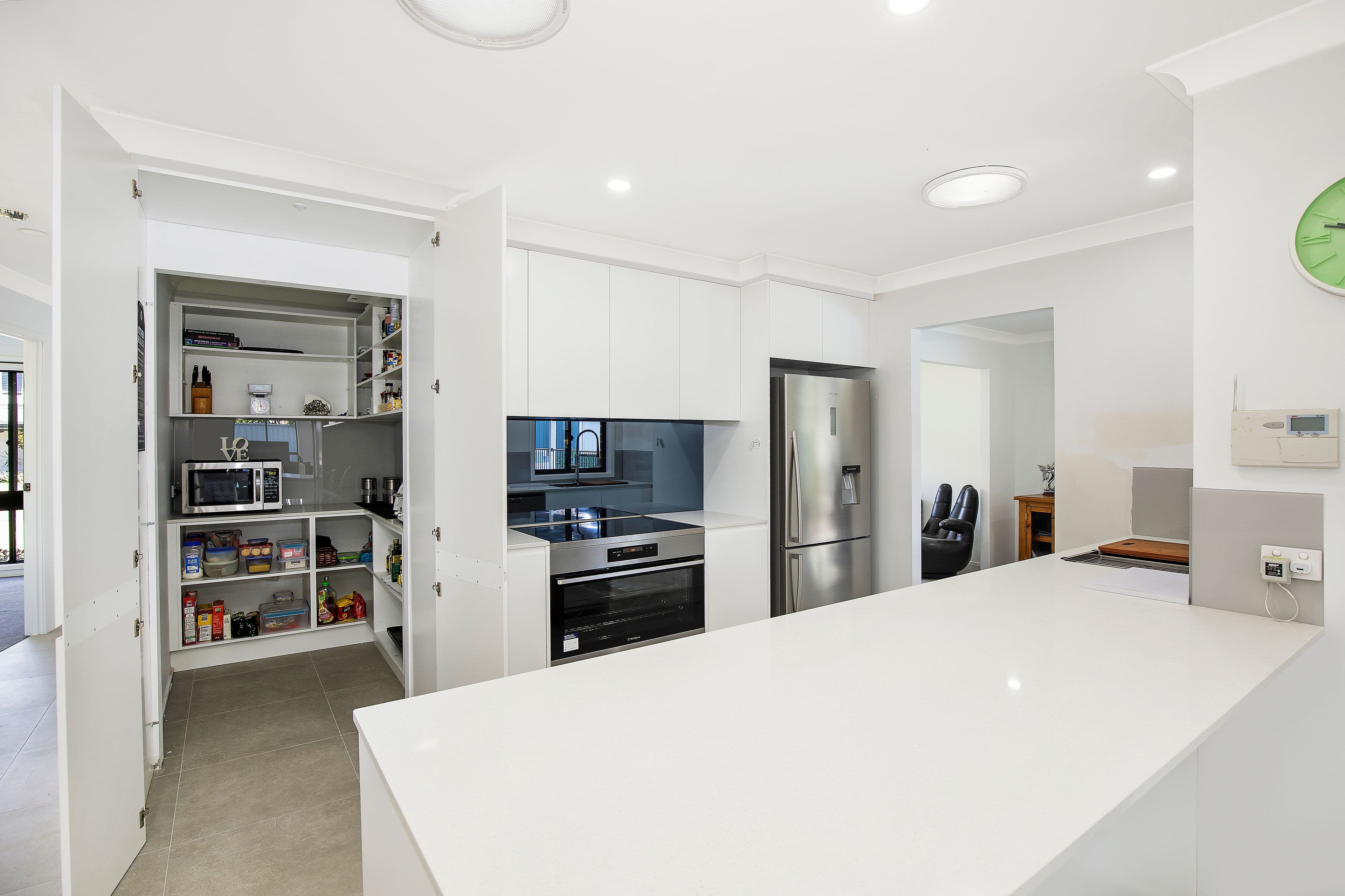 8 Admiralty Place, Umina Beach NSW 2257, Umina Beach - Thumbnail 7