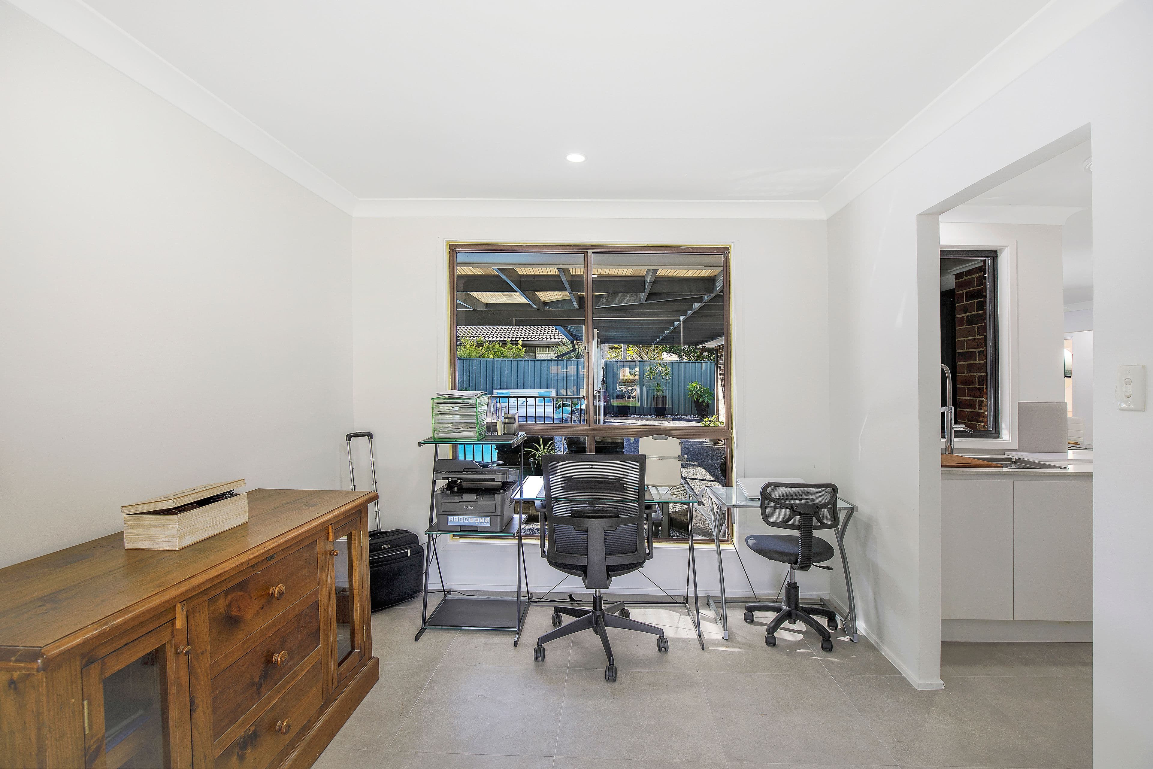 8 Admiralty Place, Umina Beach NSW 2257, Umina Beach - Thumbnail 8