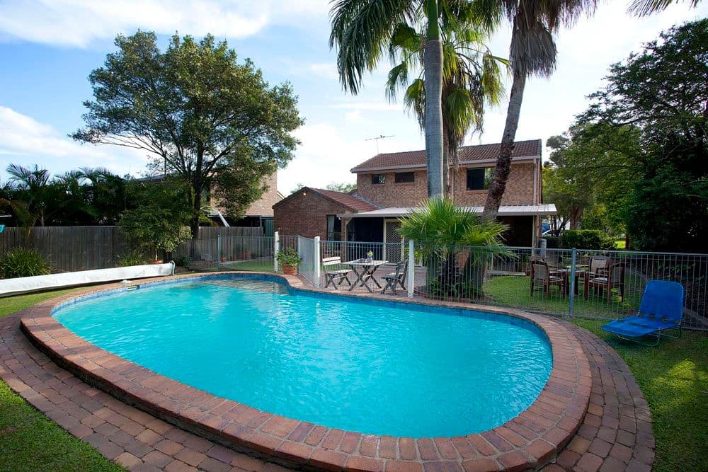 21 Winthrop Street, WISHART QLD 4122, Wishart - Image 1